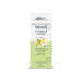 Medipharma Cosmetics Haut in Balance Olivenöl Körperbalsam 5%, 200 ml Creme