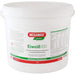 MEGAMAX Nutrition Eiweiß 100 Pulver Bananen-Geschmack, 5000 g Pulver