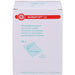 NOBATOP 12 10x10CM 5 STERILE KOMPRESSEN PRO SET, 50X2 St KOM