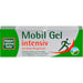 Allgäuer LK Mobil Gel intensiv, 100 ml Gel