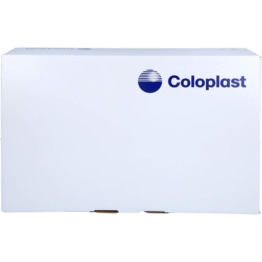COLOPLAST Drainagebeutel  2240 100 ml unsteril 5-38mm, 10 St. Beutel