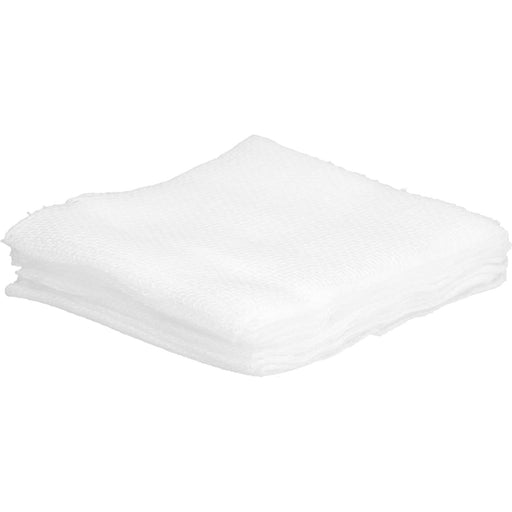 Mullkompressen unsteril 7,5x7,5cm ES 8F, 10 St KOM