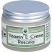 Resana Vitamin E Creme, 50 ml Creme