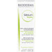 BIODERMA Sébium Hydra Creme, 40 ml Creme
