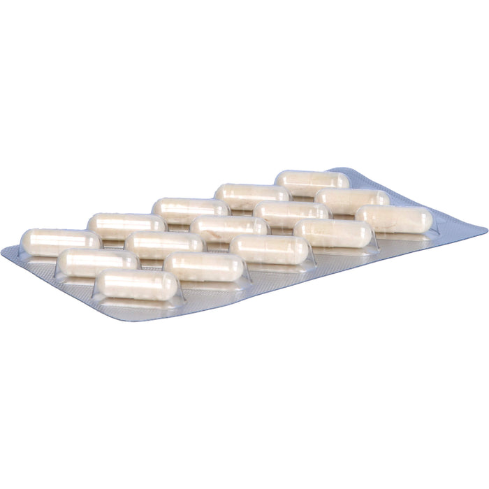 Sitobact, 90 pc Capsules