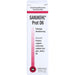 Sanukehl Prot D 6 Tropf., 10 ml TRO