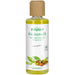 Bergland Bio Jojoba Öl, 125 ml Öl