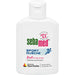 Sebamed Sportdusche 2in1 für Haut  & Haar, 50 ml Gel