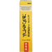 Yunker Energy & Health Saft bei Eschöpfung und Müdigkeit, 30 ml Lösung