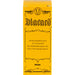 Diacard Mischung bei Erkrankungen des Herz-Kreislaufsystems, 25 ml Lösung