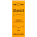 Diacard , Mischung, 100 ml Lösung