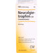 Neuralgie Tropfen CM Cosmochema®, 100 ml TRO