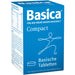 Basica compact basische Tabletten, 120 St. Tabletten