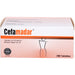 Cefamadar® Tabletten, 200 St TAB