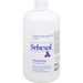 Sebexol Lotio cum urea 5% Emulsion, 500 ml EMU