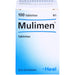 Heel Mulimen Tabletten, 100 St. Tabletten
