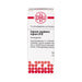 Cuprum oxydatum nigrum D10 DHU Globuli, 10 g Globuli