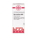 Apis mellifica LM III DHU Dilution, 10 ml Lösung