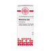 Millefolium D30 DHU Globuli, 10 g Globuli