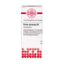 Panax ginseng D3 DHU Globuli, 10 g Globuli