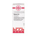 DHU Rumex C12 Streukügelchen, 10 g Globuli