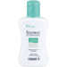 Stieprox Shampoo, 100 ml Shampoo