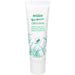 TEEBAUM Zahncreme, 50 ml ZPA