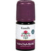 TAOASIS Kamille marokkanisch bio, 5 ml ätherisches Öl