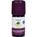 TAOASIS Ingwer bio, 5 ml ätherisches Öl