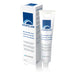 Atopiclair Creme ohne Steroide bei atopischer Dermatitis, 100 ml Creme