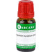 ARCANA Magnesium muriaticum LM VI flüssige Verdünnung, 10 ml Lösung