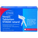 Venen-Tabletten STADA  retard, Retardtabletten, 100 St. Tabletten