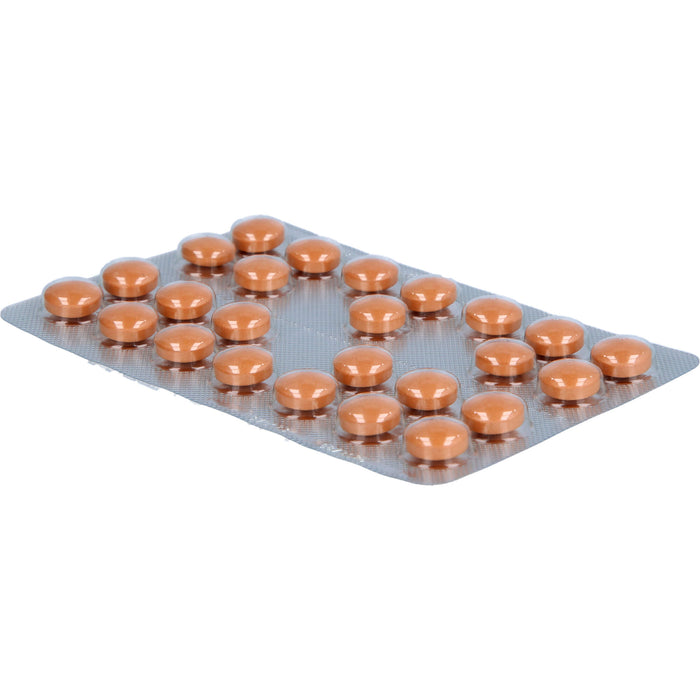 Venen-Tabletten STADA  retard, Retardtabletten, 100 pcs. Tablets