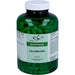 Green Line Nutritheke Calciumcitrat Kapseln, 240 St. Kapseln