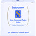 Sulfoderm S Teint-Kompakt-Puder Natur, 10 g Puder