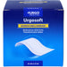 Urgosoft Pflaster 6 cm x 5 m Spender, 1 St PFL