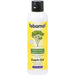 TEEBAUMOEL DUSCH Gel, 200 ml Lösung