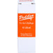 Pedilen N, 20 ml LOE