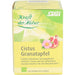 Salus Kraft der Natur Cistus Granatapfel, 15 St. Filterbeutel