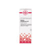 Calcium phosphoricum C6 DHU Dilution, 20 ml Lösung