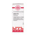 Jodum C12 DHU Globuli, 10 g Globuli