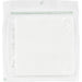 Solvaline N 10x10 cm, 100 St KOM
