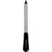 Nippes Nagelfeile Nr.60/13, 1 St 