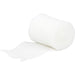Medi Mullbinden 4 m x 4 cm, 20 St. Binde