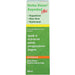 Herba-Vision  Augenbad plus, 200 ml Augenbad