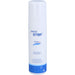 SweatStop Forte max Antitranspirant Spray, 100 ml Lösung
