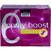energy-boost Orthoexpert Direktgranulat, 56 St. Beutel