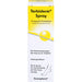 Terbiderm  Spray, 10 mg/g für Erwachsene, 30 ml Lösung