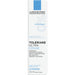 La Roche-Posay Toleriane Ultra Creme, 40 ml Creme