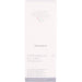 Louis Widmer Remederm Körpermilch 5 % Urea, 200 ml Creme
